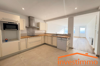 location appartement neufchatel-hardelot 62152