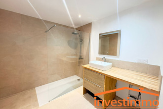 location appartement neufchatel-hardelot 62152