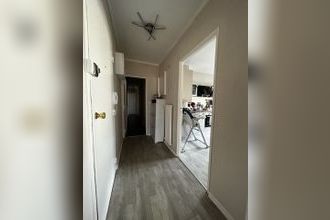 location appartement neufchef 57700