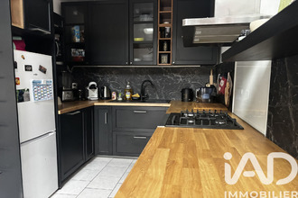 location appartement neuilly-en-thelle 60530