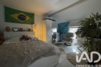 location appartement neuilly-en-thelle 60530