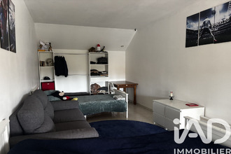 location appartement neuilly-en-thelle 60530