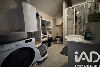 location appartement neuilly-en-thelle 60530