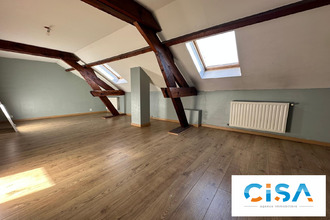 location appartement neuilly-en-thelle 60530