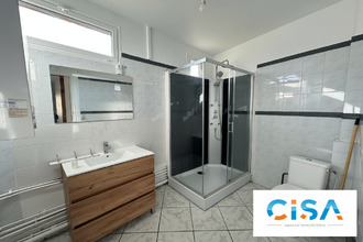 location appartement neuilly-en-thelle 60530