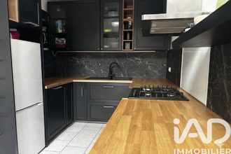 location appartement neuilly-en-thelle 60530