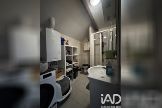 location appartement neuilly-en-thelle 60530