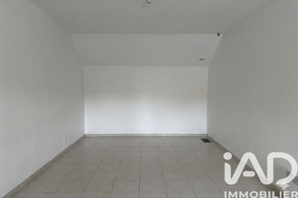 location appartement neuilly-en-thelle 60530