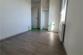 location appartement neuilly-les-dijon 21800