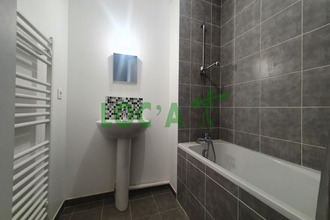 location appartement neuilly-les-dijon 21800