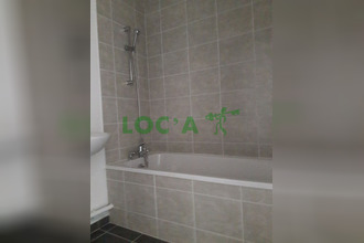 location appartement neuilly-les-dijon 21800