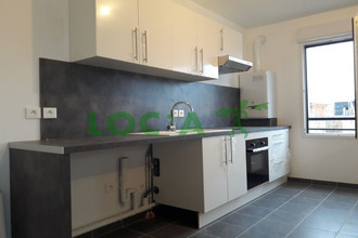 location appartement neuilly-les-dijon 21800