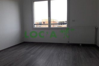 location appartement neuilly-les-dijon 21800