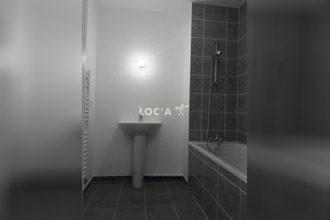 location appartement neuilly-les-dijon 21800