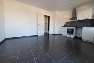 location appartement neuilly-les-dijon 21800