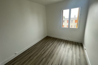 location appartement neuilly-plaisance 93360