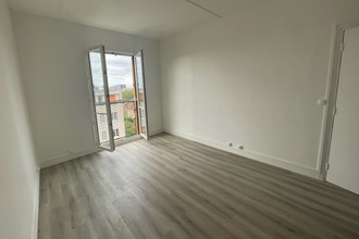 location appartement neuilly-plaisance 93360