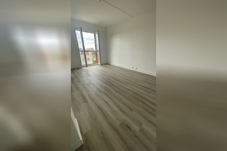 location appartement neuilly-plaisance 93360