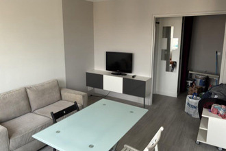 location appartement neuilly-plaisance 93360