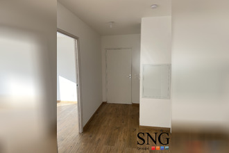 location appartement neuilly-plaisance 93360