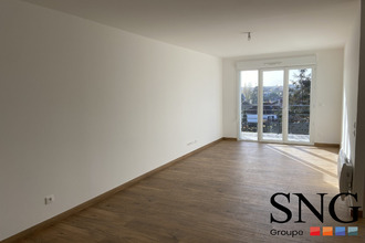 location appartement neuilly-plaisance 93360