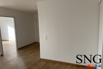 location appartement neuilly-plaisance 93360