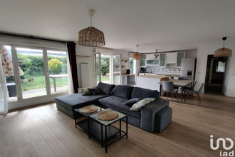 location appartement neuilly-plaisance 93360