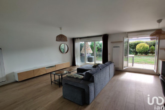 location appartement neuilly-plaisance 93360