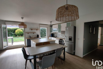 location appartement neuilly-plaisance 93360