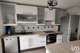 location appartement neuilly-plaisance 93360