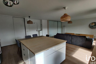 location appartement neuilly-plaisance 93360