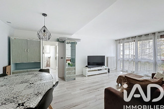 location appartement neuilly-plaisance 93360