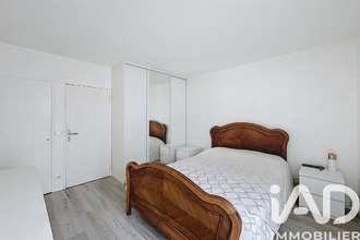 location appartement neuilly-plaisance 93360