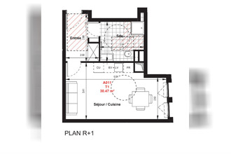location appartement neuilly-plaisance 93360
