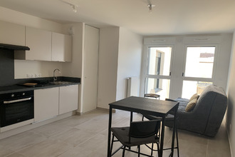 location appartement neuilly-plaisance 93360
