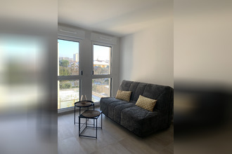 location appartement neuilly-plaisance 93360