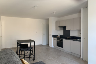 location appartement neuilly-plaisance 93360