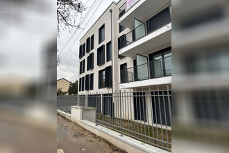 location appartement neuilly-plaisance 93360