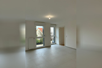 location appartement neuilly-plaisance 93360