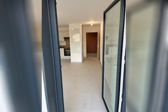 location appartement neuilly-plaisance 93360