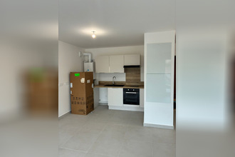 location appartement neuilly-plaisance 93360