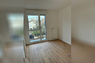 location appartement neuilly-plaisance 93360