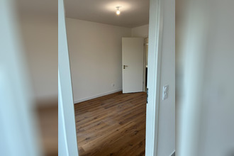 location appartement neuilly-plaisance 93360