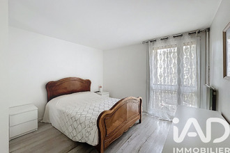 location appartement neuilly-plaisance 93360