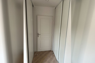 location appartement neuilly-plaisance 93360