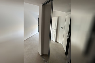 location appartement neuilly-plaisance 93360