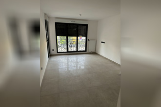 location appartement neuilly-plaisance 93360