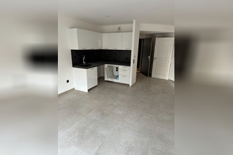 location appartement neuilly-plaisance 93360