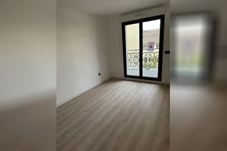 location appartement neuilly-plaisance 93360