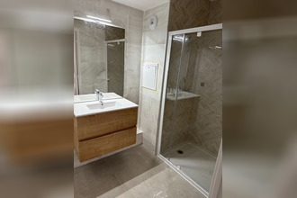 location appartement neuilly-plaisance 93360